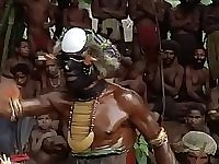 La vallee