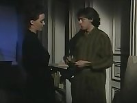 Italian Classic
