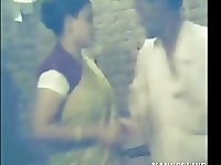 Horny Desi wife Fuck with hot neighbour