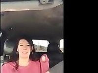 Fingering and driving