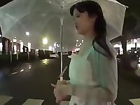 Craziest Japanese chick in Newest Blowjob/Fera, Cumshots JAV video only here