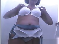 New Changing Room, Amateur, Spy Cam Movie