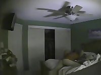 morning fucking