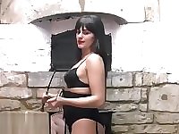 Excellent adult movie Amateur private crazy uncut
