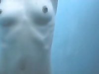 Spy Cam Shows Amateur, Voyeur, Spy Cam Movie Exclusive Version