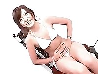 SDMS271 1086275 for hclips