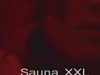 Sauna XXL