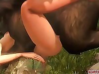 WoW hottiest sex compilation scenes