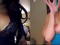 More Attractive Alongside