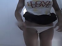 Exotic Beach, Voyeur, Amateur Movie Only Here