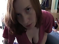 Virtual Morning Wood