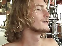 Cum In Mouth Compilation.