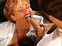 Great Cumshots 62