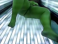 Fabulous xxx clip German great , check it
