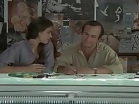 La ragazza di Trieste