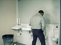 2 gracious mates having sex flip flop