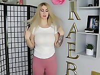 Silican Bras