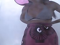 Exclusive Beach, Voyeur, Spy Cam Movie Full Version