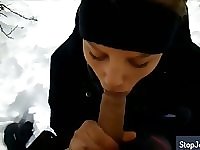 Extreme Amateur XXX Cumshot Compilation P11