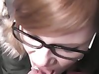 Horny Homemade clip with German, Amateur scenes