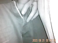 encoxadorCLUB groping 3