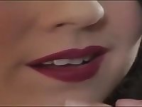 SWINGER THREEWAY BRIT WIFEY