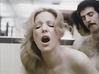 Sweet Wet Lips 1977 Eric Edwards,andrea True