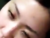 Asian One Night  Stand