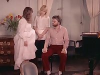 Initiation of Young Lady (1979)