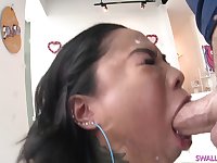 Honey Gold - Amazing Adult Video Milf Exotic Uncut