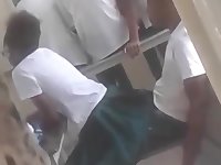 In Class