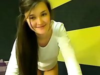 webcam mix 2