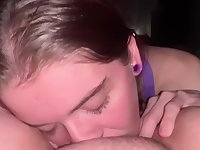 Lesbian Eating Phat Pussy(;