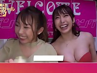 0001364_Japanese_Censored_MGS_19min