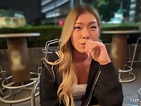 Limited Quantity * [geki Shiko  Strongest Black Gal] Logging Of The Body That Is Too Erotic Who Came In Recruitment (21) Creampie & Facial Cum Shot With Passionate Mating