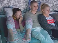 chaturbate lulacum69 barely legal-04-2018