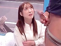 240103赤ちゃんのいる奥さんの浮気a3