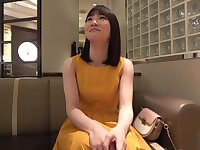 0003967_Japanese_Censored_MGS_19min