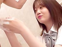 JHCN259 Good Asian porn WOWOWOW