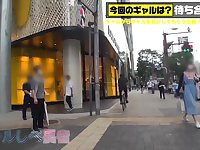 0005649_ワキフェチ ナンパ ベロチュウなどが含まれている
