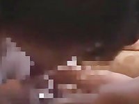 Horny porn scene MILF full version