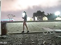 Crazy Xxx Movie Solo Check Youve Seen With Jeny Smith