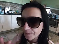 Milfycalla Compilation - Fetish, Romantic JOI and CEI, Latina Stepmom Fetish 29