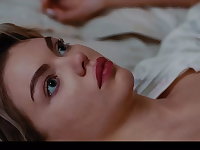 Lobby Boy Fucks Hotel Girl Guest in Time Stop Sex - Blonde Ashby Winter Facia...