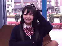 241227彼氏のちんちん分からない彼女12