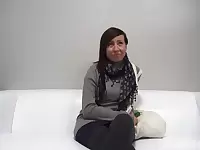Kristyna 6435