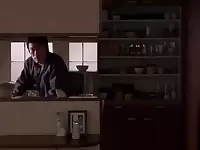 Best Xxx Video Hottest Unique