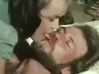 old timey prono films from the seventies are great fun