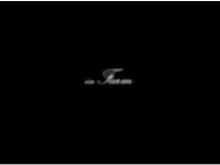 Farm - Zazie