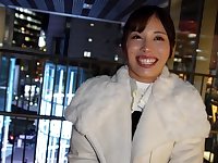 0010369_Japanese_Censored_MGS_19min
